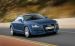 Audi TT Coupe 2006 Widescreen Picture #22